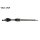 SKF VKJC 4919 Antriebswelle