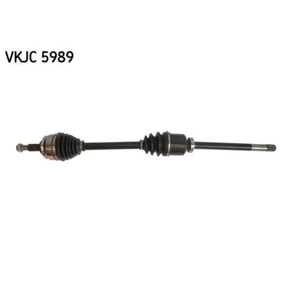 SKF VKJC 5989 Antriebswelle