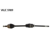 SKF VKJC 5989 Antriebswelle