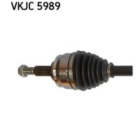 SKF VKJC 5989 Antriebswelle