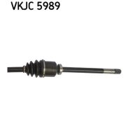 SKF VKJC 5989 Antriebswelle