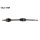 SKF VKJC 5989 Antriebswelle