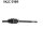 SKF VKJC 5989 Antriebswelle