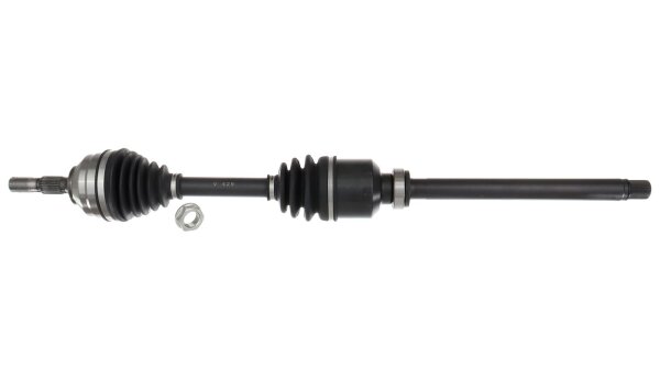 SKF VKJC 8360 Antriebswelle
