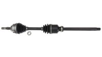 SKF VKJC 8360 Antriebswelle