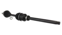 SKF VKJC 8360 Antriebswelle