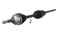 SKF VKJC 8360 Antriebswelle