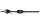 SKF VKJC 8360 Antriebswelle