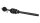 SKF VKJC 8360 Antriebswelle
