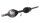 SKF VKJC 8360 Antriebswelle