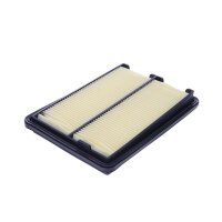VALEO 585443 Luftfilter