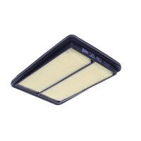 VALEO 585443 Luftfilter