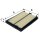 VALEO 585443 Luftfilter