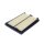 VALEO 585443 Luftfilter
