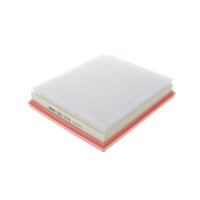 VALEO 585474 Luftfilter