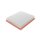 VALEO 585474 Luftfilter