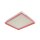 VALEO 585474 Luftfilter
