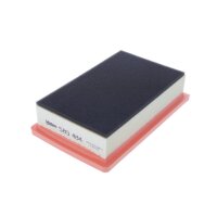VALEO 585484 Luftfilter