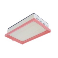 VALEO 585484 Luftfilter