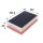 VALEO 585484 Luftfilter