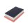 VALEO 585484 Luftfilter