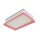 VALEO 585484 Luftfilter