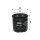 VALEO 586142 Ölfilter