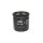 VALEO 586142 Ölfilter
