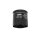 VALEO 586142 Ölfilter