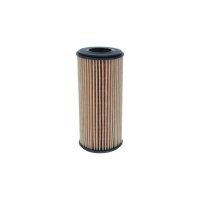 VALEO 586616 Ölfilter