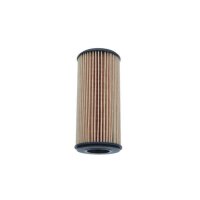 VALEO 586616 Ölfilter