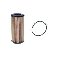 VALEO 586616 Ölfilter