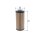 VALEO 586616 Ölfilter