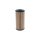VALEO 586616 Ölfilter