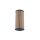 VALEO 586616 Ölfilter