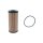 VALEO 586616 Ölfilter