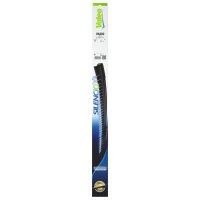 VALEO 572302 Wischblatt