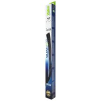 VALEO 572302 Wischblatt