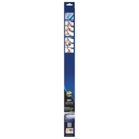 VALEO 572302 Wischblatt