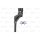 VALEO 572302 Wischblatt