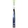 VALEO 572302 Wischblatt
