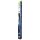 VALEO 572302 Wischblatt