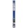 VALEO 572302 Wischblatt
