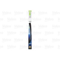 VALEO 572308 Wischblatt