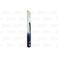 VALEO 572308 Wischblatt