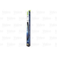VALEO 572308 Wischblatt
