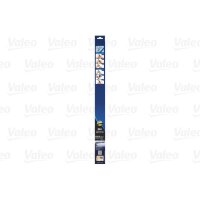 VALEO 572308 Wischblatt