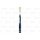 VALEO 572308 Wischblatt