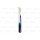 VALEO 572308 Wischblatt
