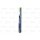 VALEO 572308 Wischblatt